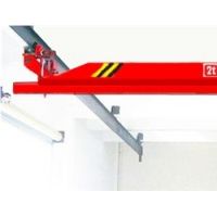 太倉電動單梁起重機(jī)械詢價(jià)