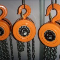 太倉電動單梁起重機(jī)械多少錢