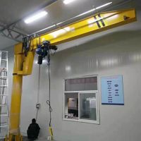 常熟起重機(jī)貨梯（行吊、升降平臺）預(yù)算