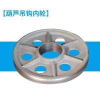 常熟起重機(jī)貨梯（行吊、升降平臺）勘測