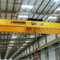 昆山起重機械貨梯（行吊、升降平臺）價格