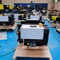 昆山起重機械貨梯（行吊、升降平臺）多少錢