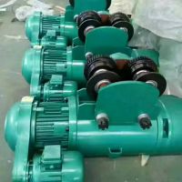 昆山起重機械貨梯（行吊、升降平臺）預算