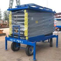 太倉河南液壓貨梯升降平臺(tái)電動(dòng)單梁起重機(jī)械采購(gòu)