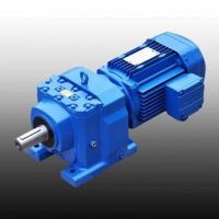 四川成都減速機(jī)  直銷(xiāo)