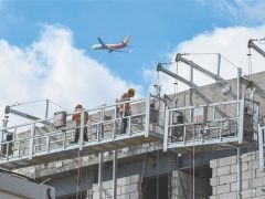 ?？诿捞m臨空經(jīng)濟(jì)區(qū)重點(diǎn)項(xiàng)目進(jìn)入關(guān)鍵建設(shè)節(jié)點(diǎn)