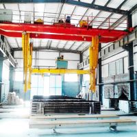 湖州加氣混凝土用定點(diǎn)起重機(jī)