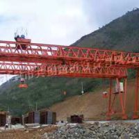 佛山起重機(jī)、行吊、升降平臺(tái)、貨梯‘起重配件及安裝維修