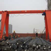 佛山起重機(jī)、行吊、升降平臺(tái)、貨梯‘起重配件及安裝維修