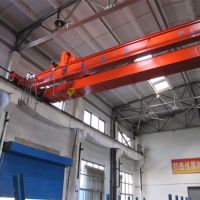 佛山起重機(jī)、行吊、升降平臺(tái)、貨梯‘起重配件及安裝維修