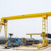 佛山起重機(jī)、行吊、升降平臺(tái)安裝維修