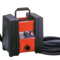 供應(yīng)汽車美容選用噴涂機，多功能迷你型T328噴漆機