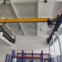 宜昌市歐式起重機(jī)，龍門吊，行吊