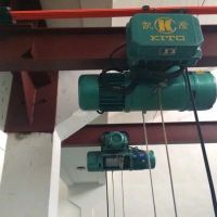 宜昌市電動(dòng)葫蘆，起重配件