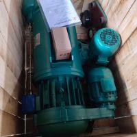 宜昌遠(yuǎn)安縣電動(dòng)葫蘆，起重配件