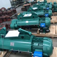 恩施電動(dòng)葫蘆，起重配件