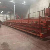 張家港起重機(jī)械安裝維修銷(xiāo)售