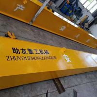 無(wú)錫起重機(jī)廠家 行吊|天車(chē)結(jié)構(gòu)新穎