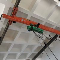 雙流起重機(jī)年檢，**