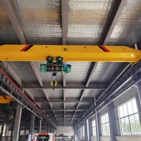 新都起重機維修，保養(yǎng)