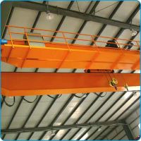 佛山起重機(jī)、行吊、升降貨梯、升降平臺(tái)保養(yǎng)維修及起重配件