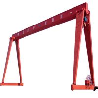 佛山起重機(jī)、行吊、升降貨梯、升降平臺保養(yǎng)維修及起重配件