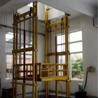 佛山起重機(jī)、行吊、升降貨梯、升降平臺保養(yǎng)維修及起重配件