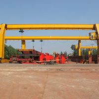 惠州起重機(jī)生產(chǎn)廠(chǎng)家-惠州龍門(mén)吊銷(xiāo)售加工