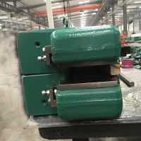 DADH風(fēng)電偏航制動器，偏航剎車片