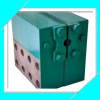 HE-2-90風電偏航卡鉗，風電偏航卡鉗摩擦片，焦作制動器