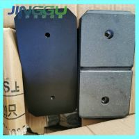 RSFB600高速軸摩擦片，風(fēng)電偏航摩擦片，焦作制動(dòng)器