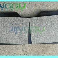 DADH90W風(fēng)電主軸剎車片，風(fēng)電偏航卡鉗摩擦片，焦作制動(dòng)器