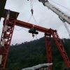 蘭州龍門(mén)吊生產(chǎn)