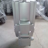 ED1250-120電力液壓推動(dòng)器，焦作制動(dòng)器，廠家直銷