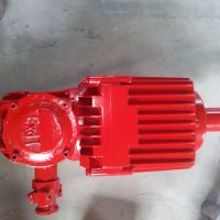 ED1250-120電動(dòng)液壓推動(dòng)器，焦作制動(dòng)器，價(jià)格優(yōu)惠