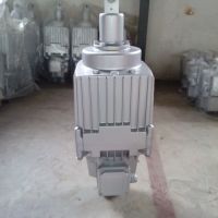 ED-2000-120電力液壓推動(dòng)器，焦作制動(dòng)器，價(jià)格優(yōu)惠