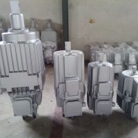 EDCJ-301/6電動(dòng)液壓推動(dòng)器，焦作制動(dòng)器，廠家直銷