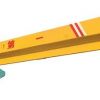 蘭州起重機生產(chǎn)
