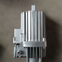 YT1-45Z/5電動(dòng)液壓推動(dòng)器，焦作制動(dòng)器，廠家直銷