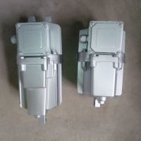 YT1-180/12電動液壓推動器，焦作制動器，廠家直銷