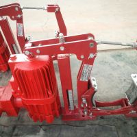 MYT1-45Z/4電動液壓推動器，焦作制動器，廠家直銷