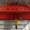 甘肅起重機(jī)維修