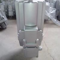 BED-121/6S電動液壓推動器，焦作制動器，廠家直銷