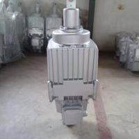 BED-201/6-660V電動液壓推動器，焦作制動器