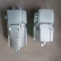 BYT1-320Z/20電動液壓推動器，焦作制動器
