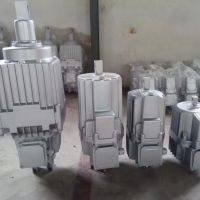 YTD220/50電動液壓推動器，焦作制動器.廠家直銷