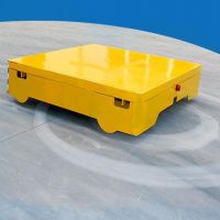 鄭州電動搬運平板車，鄭州電動平車