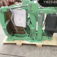 TWZ-100/18電動液壓鼓式制動器，焦作制動器