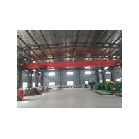 湖北單梁起重機(jī)安裝銷售