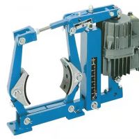 YWB250-300電動(dòng)液壓鼓式制動(dòng)器,焦作制動(dòng)器,廠家直銷